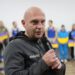 У Дніпропетровській Федерації боксу розгорівся скандал навколо виборів нового керівництва