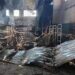 Україні вдалося повернути тіла загиблих в Оленівці захисників