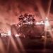 Вночі ворог вдарив по Кривому Рогу