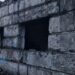Прокуратура показала пошкоджене “шахедами” сільгосппідприємство у Кривому Розі
