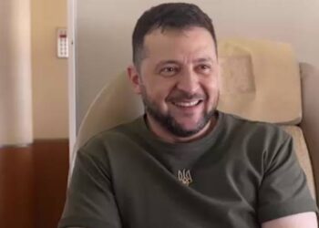З Туреччини додому повертаються командири “Азову”