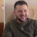 З Туреччини додому повертаються командири “Азову”