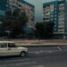 У Дніпрі на Метробудівській автівка збила велосипедиста