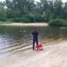 Минулої суботи на водоймах Дніпропетровщини потонули двоє чоловіків