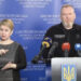 Декларування статків чиновників: Україна зобов’язалась відновити до кінця липня 2023 року