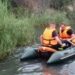 У Жовтих Водах у річці потонув чоловік