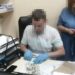 Посадовець КП міськради попався на хабарі