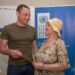 В Кам’янському розпочав роботу Університет третього віку