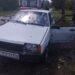 Окупанти обстріляли два райони області: поранено чоловіка