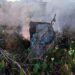 Вночі ППО знищила 26 «шахедів» та один дрон-розвідник