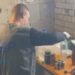 У Дніпрі судитимуть учасників злочинної організації, що налагодила наркобізнес з мільйонними доходами