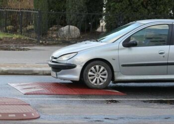 У Дніпрі днями з’являться перші «берлінські подушки»