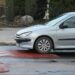 У Дніпрі днями з’являться перші «берлінські подушки»