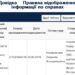 Суд зобов’язав Дениса Казанського спростувати недостовірну інформацію.