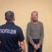 У Дніпрі затримали збоченця, який розбещував малолітніх дітей