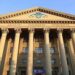У Дніпрі реорганізовують ще два виші