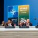 G7 узгодила декларацію про довгострокові гарантії безпеки для України