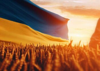 Сьогодні Нікопольщина знову була під ворожим вогнем