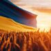 Сьогодні Нікопольщина знову була під ворожим вогнем