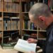 В Україні пропонують зменшувати термін ув’язнення читачам книжок
