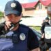Для доказу перевірки стану алкогольного сп’яніння у кермувальника достатньо тепер відео з нагрудної камери