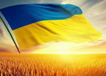 Сьогодні день у Дніпрі та області минув мирно