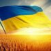 Сьогодні день у Дніпрі та області минув мирно