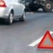 Сьогодні вранці сталася серйозна аварія на проспекті Олександра Поля