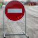 У Дніпрі майже на тиждень перекриють бульвар Слави