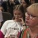 Інтеграція переселенців. У Дніпрі обговорили як допомогти ВПО в області