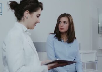 Йодид калію скуповують в аптеках на тлі повідомлень про можливий теракт на Запорізькій АЕС