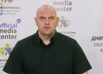 Кадрові рішення у міській раді Дніпра. Хто відповідатиме за неналежний стан укриттів у місті?