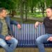 Кам’янське під час війни: про благоустрій міста та чи відкриють Макдональдс?