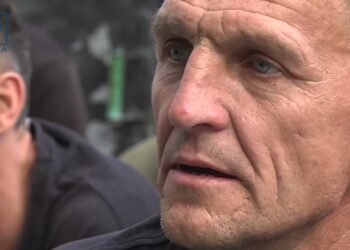 Легалізація роздору. Питання, що розділило суспільство: чи варто узаконювати медичний канабіс?