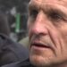 Легалізація роздору. Питання, що розділило суспільство: чи варто узаконювати медичний канабіс?