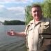 Мешканці Перемоги вимагають від міської ради погодити створення природоохоронного заказника