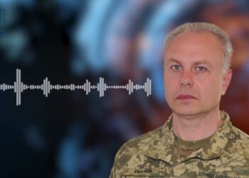 Мільйонні прибутки з хабарів за поховання. Перед судом – організатори “похоронного бізнесу” в Дніпрі