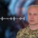 Мільйонні прибутки з хабарів за поховання. Перед судом – організатори “похоронного бізнесу” в Дніпрі