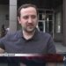 Міська рада програла суд. Її зобов’язали відмінити раніше внесені зміни до генерального плану міста