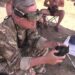 Міськрада Дніпра ухвалила програму підтримки вітчизняного виробництва безпілотників