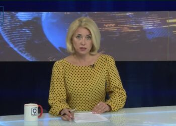 МОН рекомендує університетам та коледжам з початку навчального року перейти на очне навчання