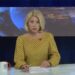 МОН рекомендує університетам та коледжам з початку навчального року перейти на очне навчання