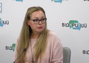 На Дніпропетровщині немає критичних відхилень від норм щодо якості води