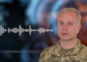 На Дніпропетровщині СБУ затримала чергового завербованого агента рф, який хотів підірвати залізницю