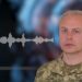 На Дніпропетровщині СБУ затримала чергового завербованого агента рф, який хотів підірвати залізницю