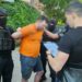 На Дніпропетровщині викрили злочинну групу, яка ошукувала громадян, що донатили на ЗСУ