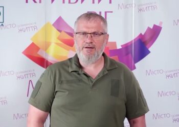 На Криворіжжі продовжують реалізовувати проєкти з відновлення водопостачання