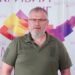 На Криворіжжі продовжують реалізовувати проєкти з відновлення водопостачання