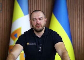Наслідки ворожих обстрілів по Дніпропетровській області