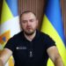 Наслідки ворожих обстрілів по Дніпропетровській області